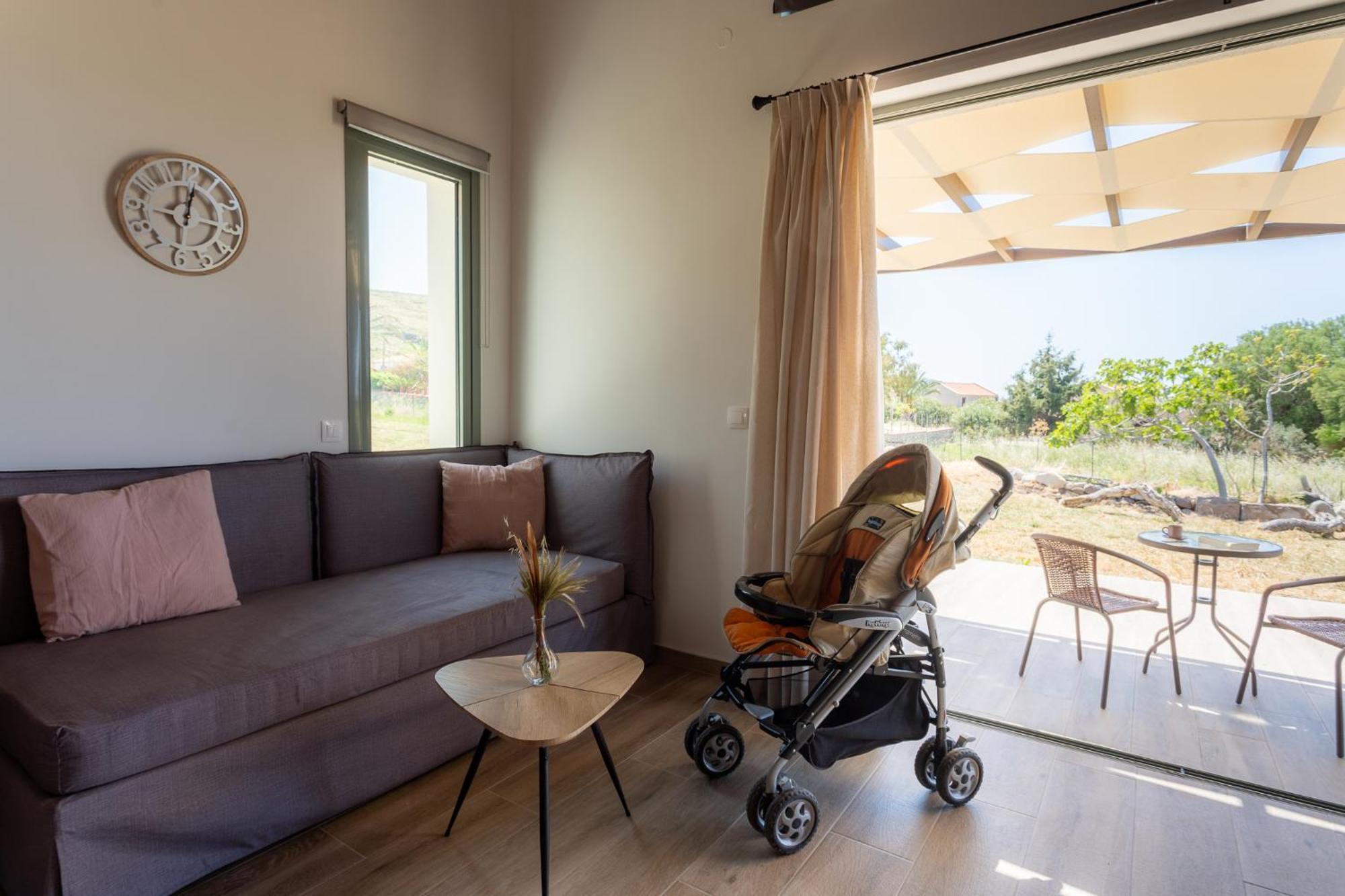 Apolithon Premium Houses Sigrion Luaran gambar